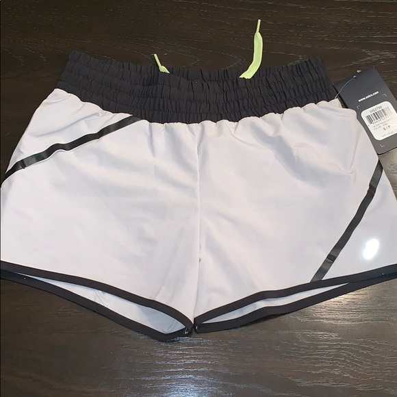 Asics Pants - ASICS shorts  NWT
